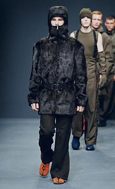 Look 36